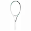TECNIFIBRE Tempo 270 Unstrung Tennis Racket -Head || Dunlop || Oakley Sales tecnifibre tempo 270 unstrung tennis racket