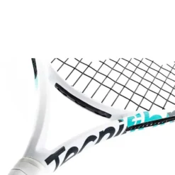 TECNIFIBRE Tempo 270 Unstrung Tennis Racket 16 TECNIFIBRE Tempo 270 Unstrung Tennis Racket -Head || Dunlop || Oakley Sales tecnifibre tempo 270 unstrung tennis racket 4
