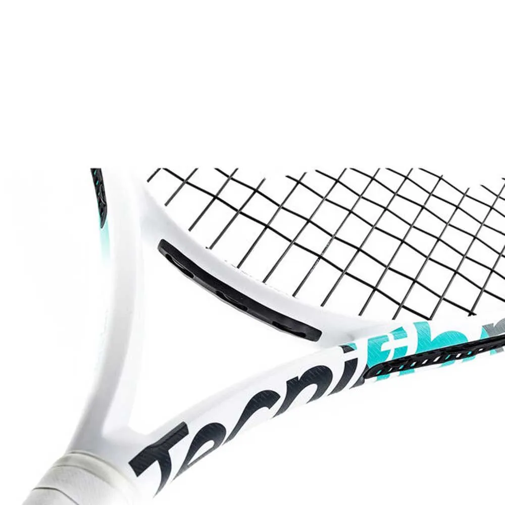 TECNIFIBRE Tempo 270 Unstrung Tennis Racket 7 TECNIFIBRE Tempo 270 Unstrung Tennis Racket - Image 5