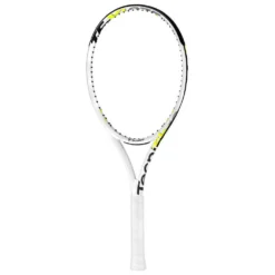 TECNIFIBRE TF-X1 275 Unstrung Tennis Racket