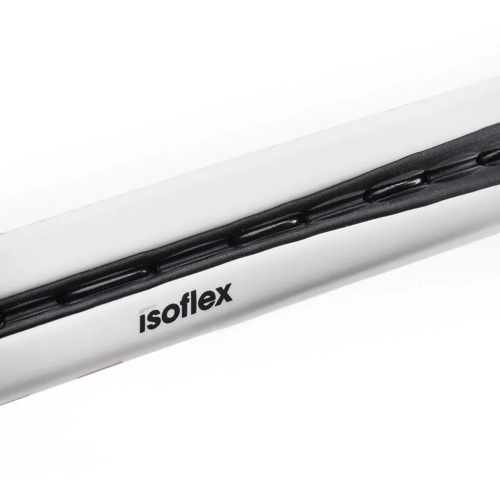 TECNIFIBRE TF-X1 300 Unstrung Tennis Racket 4 TECNIFIBRE TF-X1 300 Unstrung Tennis Racket - Image 2