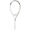TECNIFIBRE TF-X1 300 Unstrung Tennis Racket -Head || Dunlop || Oakley Sales tecnifibre tf x1 300 unstrung tennis racket