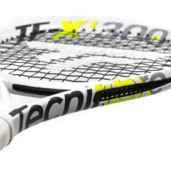 TECNIFIBRE TF-X1 300 Unstrung Tennis Racket 10 TECNIFIBRE TF-X1 300 Unstrung Tennis Racket -Head || Dunlop || Oakley Sales tecnifibre tf x1 300 unstrung tennis racket 2