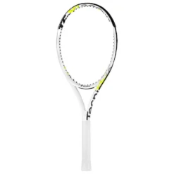 TECNIFIBRE TF-X1 300 Unstrung Tennis Racket