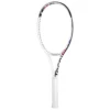 TECNIFIBRE Tf40 305 16M Unstrung Tennis Racket -Head || Dunlop || Oakley Sales tecnifibre tf40 305 16m unstrung tennis racket