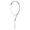 TECNIFIBRE Tf40 315 16M Unstrung Tennis Racket -Head || Dunlop || Oakley Sales tecnifibre tf40 315 16m unstrung tennis racket