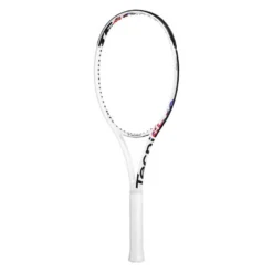 TECNIFIBRE Tf40 315 16M Unstrung Tennis Racket