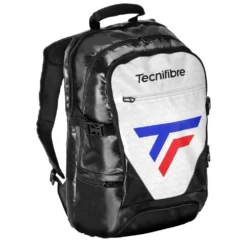 TECNIFIBRE Tour Endurance Backpack