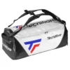 TECNIFIBRE Tour Endurance L Racket Bag -Head || Dunlop || Oakley Sales tecnifibre tour endurance l racket bag