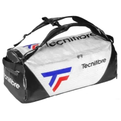 TECNIFIBRE Tour Endurance L Racket Bag