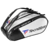 TECNIFIBRE Tour Endurance Racket Bag -Head || Dunlop || Oakley Sales tecnifibre tour endurance racket bag 1