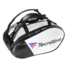 TECNIFIBRE Tour RS Endurance Padel Racket Bag 2 TECNIFIBRE Tour RS Endurance Padel Racket Bag -Head || Dunlop || Oakley Sales tecnifibre tour rs endurance padel racket bag