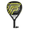 TECNIFIBRE Wall Breaker 365 Padel Racket -Head || Dunlop || Oakley Sales tecnifibre wall breaker 365 padel racket