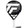 TECNIFIBRE Wall Master 365 Padel Racket 2 TECNIFIBRE Wall Master 365 Padel Racket -Head || Dunlop || Oakley Sales tecnifibre wall master 365 padel racket