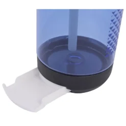 TOTTO Gravani Bottle 700ml -Head || Dunlop || Oakley Sales totto gravani bottle 700ml 2