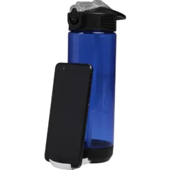 TOTTO Gravani Bottle 700ml -Head || Dunlop || Oakley Sales totto gravani bottle 700ml 3