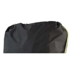 TRANGOWORLD Laner -Head || Dunlop || Oakley Sales trangoworld laner 1