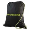 TRANGOWORLD Laner -Head || Dunlop || Oakley Sales trangoworld laner