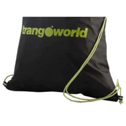 TRANGOWORLD Laner -Head || Dunlop || Oakley Sales trangoworld laner 2