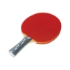 TREMBLAY Table Tennis Racket Training -Head || Dunlop || Oakley Sales tremblay table tennis racket training
