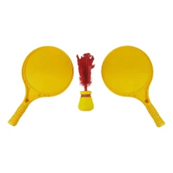 Tunturi Indiaca Rackets -Head || Dunlop || Oakley Sales tunturi indiaca rackets 1