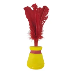 Tunturi Indiaca Rackets -Head || Dunlop || Oakley Sales tunturi indiaca rackets 2