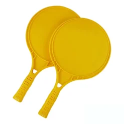 Tunturi Indiaca Rackets -Head || Dunlop || Oakley Sales tunturi indiaca rackets 3