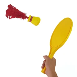 Tunturi Indiaca Rackets -Head || Dunlop || Oakley Sales tunturi indiaca rackets 5