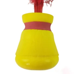 Tunturi Indiaca Rackets -Head || Dunlop || Oakley Sales tunturi indiaca rackets 6