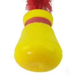 Tunturi Indiaca Rackets -Head || Dunlop || Oakley Sales tunturi indiaca rackets 7