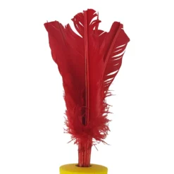 Tunturi Indiaca Rackets -Head || Dunlop || Oakley Sales tunturi indiaca rackets 8