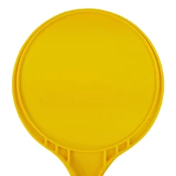 Tunturi Indiaca Rackets -Head || Dunlop || Oakley Sales tunturi indiaca rackets 9