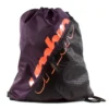 UMBRO Veloce Drawstring Bag -Head || Dunlop || Oakley Sales umbro veloce drawstring bag