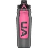 Under Armour Playmaker Squeeze 950ml Bottle
