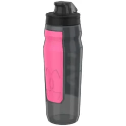 Under Armour Playmaker Squeeze 950ml Bottle 9 Under Armour Playmaker Squeeze 950ml Bottle -Head || Dunlop || Oakley Sales under armour playmaker squeeze 950ml bottle 2