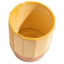 United By Blue Stoneware Cup 230ml -Head || Dunlop || Oakley Sales united by blue stoneware cup 230ml 2