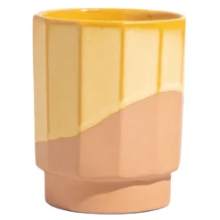 United By Blue Stoneware Cup 230ml