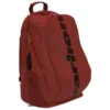 VARLION Ambass Backpack -Head || Dunlop || Oakley Sales varlion ambass backpack 1