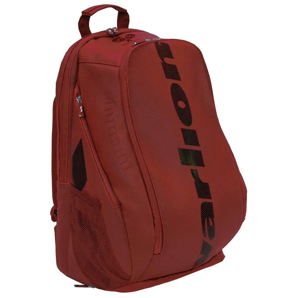 VARLION Ambass Backpack 3 VARLION Ambass Backpack