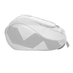 VARLION Ambass Padel Racket Bag -Head || Dunlop || Oakley Sales varlion ambass padel racket bag 10