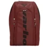 VARLION Ambass Padel Racket Bag -Head || Dunlop || Oakley Sales varlion ambass padel racket bag
