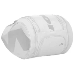 VARLION Ambass Padel Racket Bag -Head || Dunlop || Oakley Sales varlion ambass padel racket bag 12
