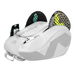 VARLION Ambass Padel Racket Bag -Head || Dunlop || Oakley Sales varlion ambass padel racket bag 13