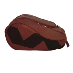VARLION Ambass Padel Racket Bag -Head || Dunlop || Oakley Sales varlion ambass padel racket bag 3