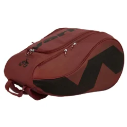 VARLION Ambass Padel Racket Bag -Head || Dunlop || Oakley Sales varlion ambass padel racket bag 4