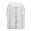 VARLION Ambass Padel Racket Bag 1 VARLION Ambass Padel Racket Bag -Head || Dunlop || Oakley Sales varlion ambass padel racket bag 7