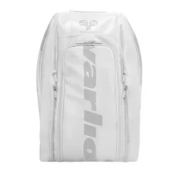VARLION Ambass Padel Racket Bag