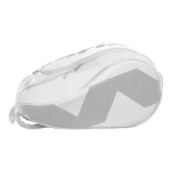 VARLION Ambass Padel Racket Bag -Head || Dunlop || Oakley Sales varlion ambass padel racket bag 9