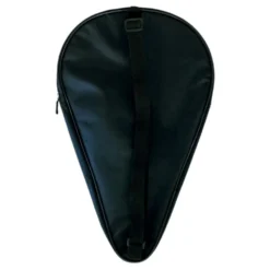 VARLION Basic Padel Racket Cover -Head || Dunlop || Oakley Sales varlion basic padel racket cover 1