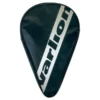 VARLION Basic Padel Racket Cover -Head || Dunlop || Oakley Sales varlion basic padel racket cover